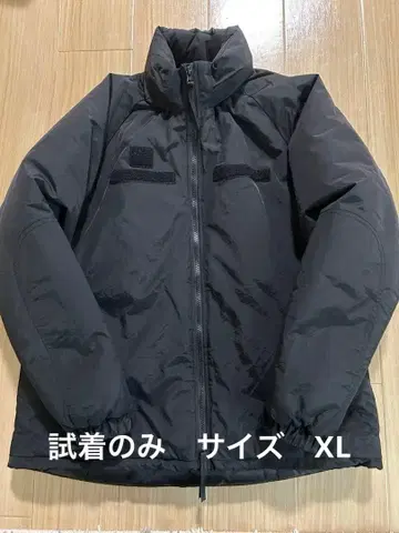 휴스턴 LEVEL7 프리마로프트