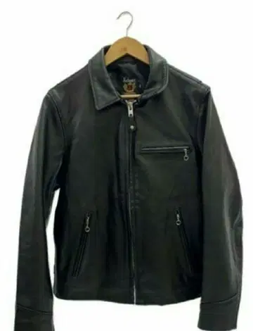 schott 103us 트래커 자켓 사이즈 40