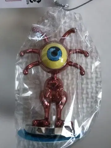 드래곤 퀘스트 메탈릭 몬스터 갤러리 스펙테트