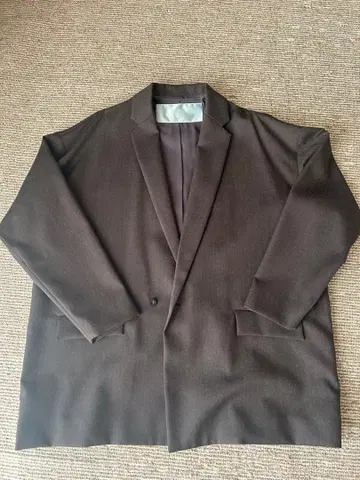 Dulcamara 요소이키 셋업 size1