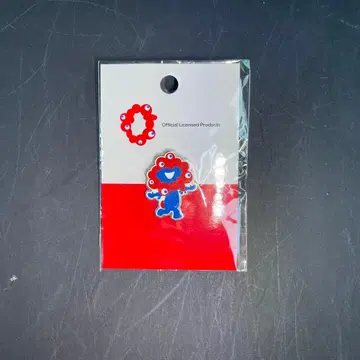 미야쿠미야쿠 핀 배지 EXPO 2025 오사카 만박