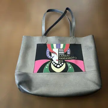 KANSAI YAMAMOTO BIS 백