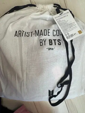 BTS WITH YOU HOODIE (PURPLE_M)