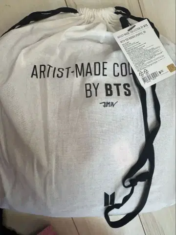 BTS WITH YOU HOODIE (PURPLE_M)