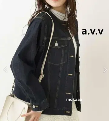 a.v.v 아베베 노카라 G