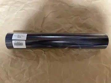 노기자카46 카키 하루카 A상 레어 프린트 사인 포함 A3 포스터