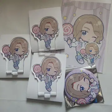 헤타리아 프랑스