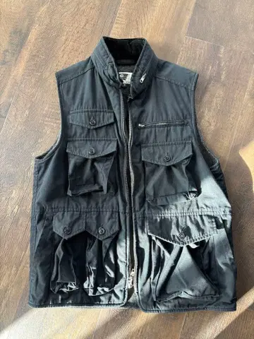 Engineered Garments 사진가 베스트