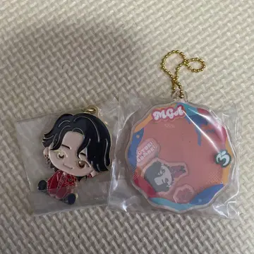 미세스 제일복권 E상 F상