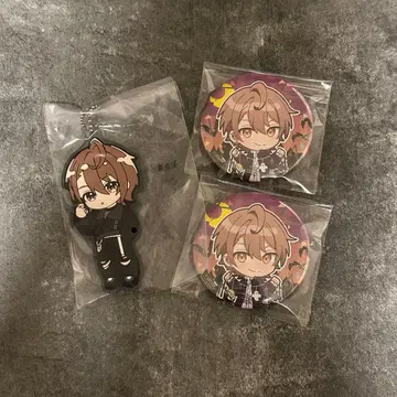 [ 익명 배송 ] 컬러풀 피치 우리 씨