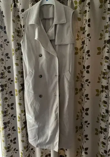 미라 오웬 롱 베스트