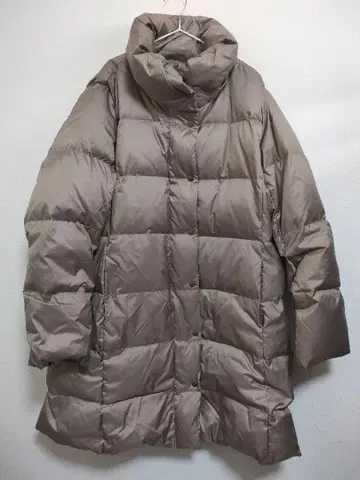 다운 코트 다운 70%