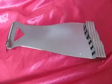 기타용 그레치 타입 G 마크 없음 테일피스