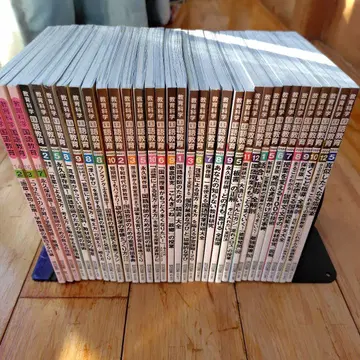 교육과학 [국어교육] 34권