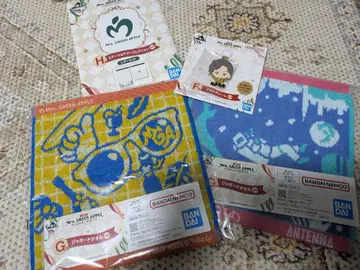 미세스 제일복권 묶음 판매