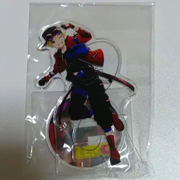 카가미네 렌 코네라이 아크릴 스탠드 비비렌