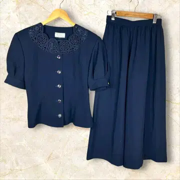 Ms Gracy 셋업 상하의 셋업 9