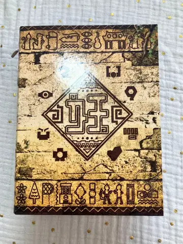 요괴워치 요괴 누매거진 요괴대사전 메달 없음