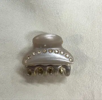 acca 티아라퀸 S 사이즈 헤어 클립