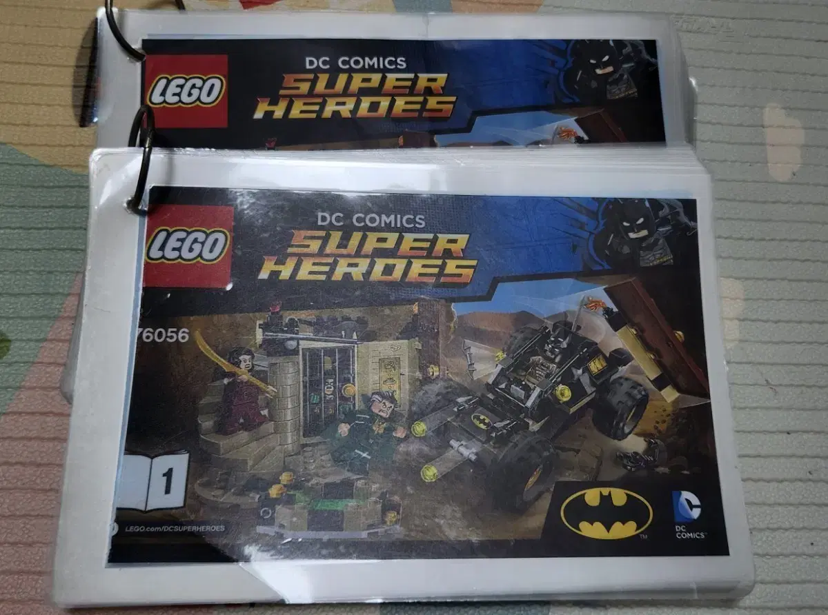 알굴 | 브랜드 중고거래 플랫폼, 번개장터