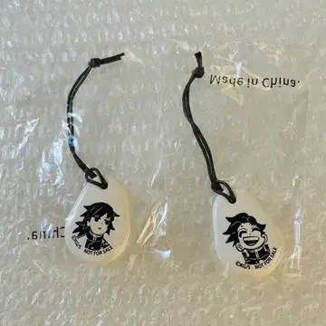 귀멸의 칼날 점프샵 기념일 참 토미오카 기유 카마도 탄지로