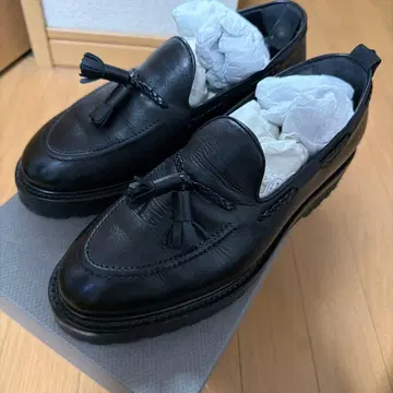 WH WHS-0503 ( Blk 7.5 )