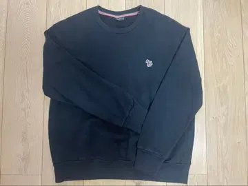 Paul Smith 트레이닝복