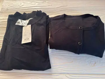 grove 세트 아이템