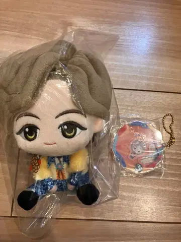 미세스 그린애플 제일복권 후지사와 료카