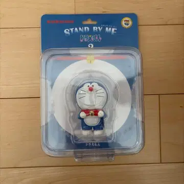 도라에몽 피규어 STAND BY ME 2