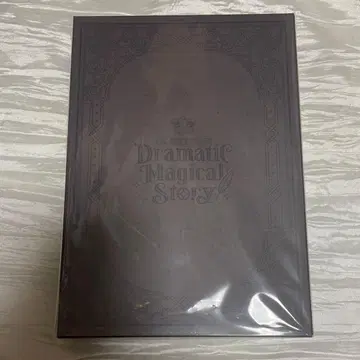 우타프리 ASSDMS DVD