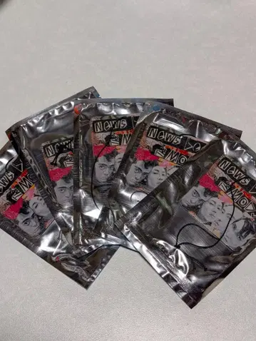 [ 장기 재고품으로 인한 SALE 가격 ] THEMODS 에어 프레쉬너