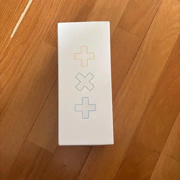 투모로우바이투게더 응원봉