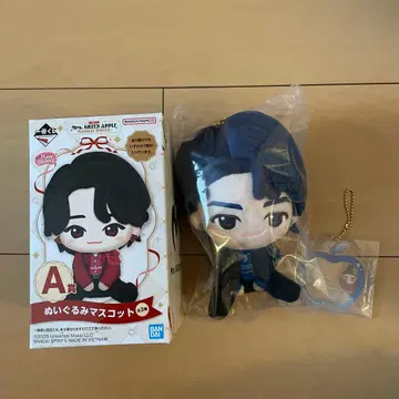 미세스 제일복권