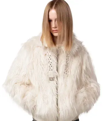 새상품급 초레어 racerworldwide 봄버 자켓