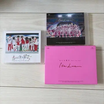 나니와단시 1st Love 나니와단시밖에 이길 수 없어