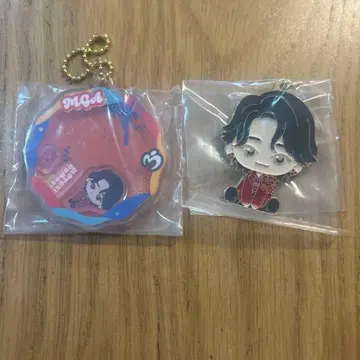 제일복권 미세스 E상 F상 오오모리 모토키 참