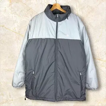 카파 자켓 점퍼 아우터 L