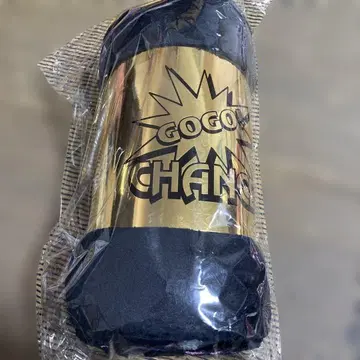 GOGO 저글러 담요