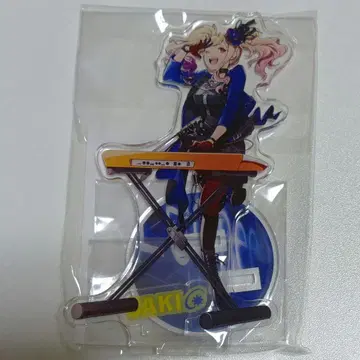 텐마 사키 코네라이 아크릴 스탠드