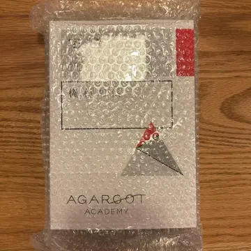 AGAROOT 미사용품 주택건축사 권리관계 텍스트 기출문제집 2026년