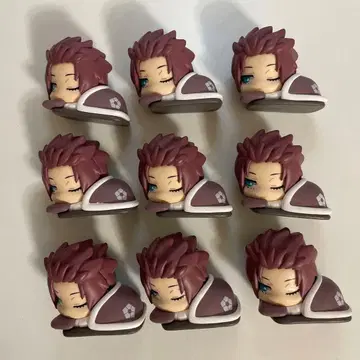 블루 록 오넴탄 vol.2 이토시 사에