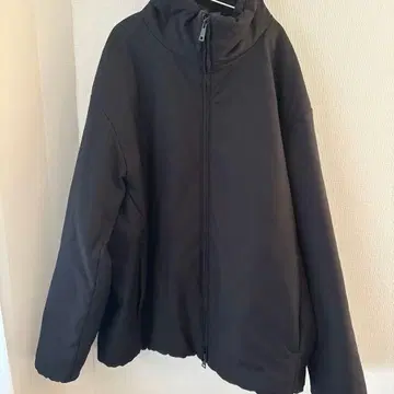 라이트 웜 스탠드 블루종 GLOBAL WORK