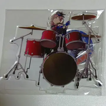 모치즈키 호나미 코네라이 아크릴 스탠드