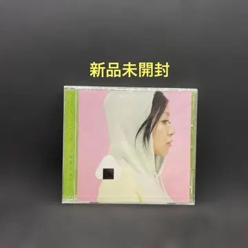 Flavor Of Life 우타다 히카루