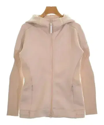 adidas by Stella McCartney 여성용 후드티