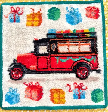 독일 페이러 테 볼파르트 한정판