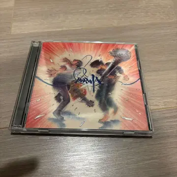 MOROHA IV (CD+DVD) <초회 한정판>