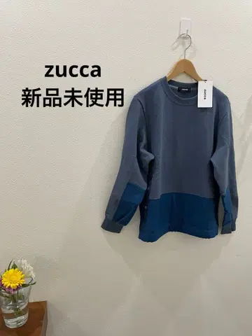 도킹 맨투맨 최종 가격 인하