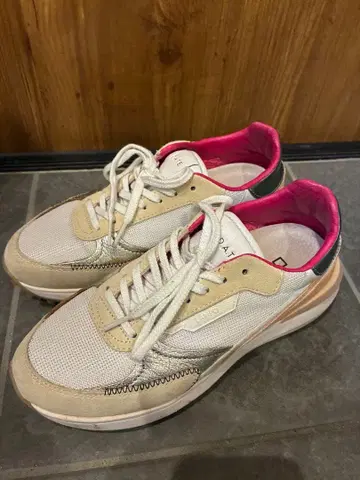 레어 D.A.T.E. 정가 44000엔 box LAMPO